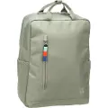 Got Bag Daypack 2.0 Ryggsekk