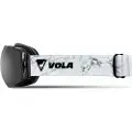 Vola Innovity Texture Skibriller