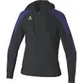Erima Evo Star Training Jakke