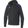Erima Evo Star Training Jakke