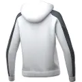 Erima Evo Star Training Jakke