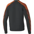 Erima Evo Star Junior Collegegenser