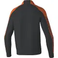 Erima Evo Star Training Jakke