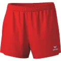 Erima Team Sports Shorts