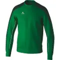 Erima Evo Star Collegegenser
