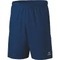 Erima Team Sports Shorts