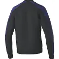 Erima Evo Star Junior Collegegenser