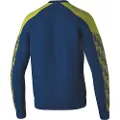 Erima Evo Star Junior Collegegenser