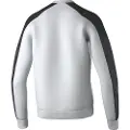 Erima Evo Star Junior Collegegenser