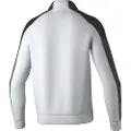 Erima Evo Star Training Jakke