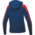 Erima Evo Star Training Jakke