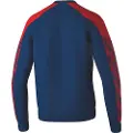 Erima Evo Star Junior Collegegenser