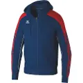 Erima Evo Star Training Jakke