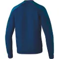 Erima Evo Star Collegegenser