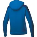 Erima Evo Star Training Jakke