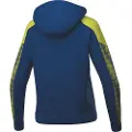 Erima Evo Star Training Jakke