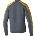 Erima Evo Star Collegegenser
