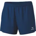 Erima Team Sports Shorts