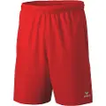 Erima Team Junior Sports Shorts