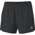 Erima Team Sports Shorts