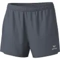 Erima Team Sports Shorts