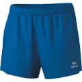 Erima Team Sports Shorts