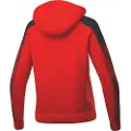 Erima Evo Star Training Jakke