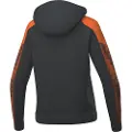 Erima Evo Star Training Jakke