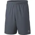 Erima Team Junior Sports Shorts