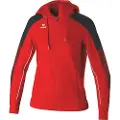 Erima Evo Star Training Jakke