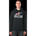Alpinestars Ride 4.0 Collegegenser