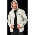 Alpinestars Plenitude Hettegenser