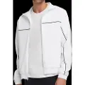 Wilson Team Woven Colorblock Jakke