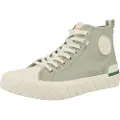 Palladium Palla Ace Chukka Organic Treningssko