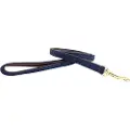 Kentucky Nylon Plaited Hundebånd 15 Mm