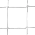 Emdé Simple Mesh 120 11.4 Mm 7.5x2.5 M Målnett 2 Enheter