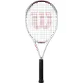 Wilson Ultra Power Rxt 105 Tennisketsjer