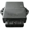 Mitsubishi 4161509 Ecu-sett