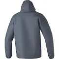 Erima Liga Star All-weather Jakke