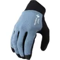 Sweet Protection Hunter Hansker