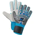 Erima Flex-ray Protect Keeperhansker