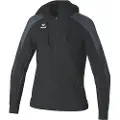 Erima Evo Star Training Jakke