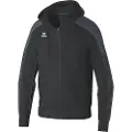Erima Evo Star Training Jakke