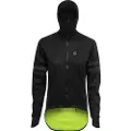Kalas Passion Z3 Diamond Winter Jakke