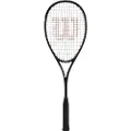 Wilson Pro Staff L Squashracket