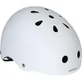 Powerslide Allround Adventure Basic Juniorhjelm