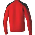 Erima Evo Star Collegegenser