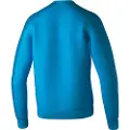 Erima Evo Star Collegegenser