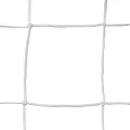 Emdé 4 Mm Pe 145 S 7.50x2.50x2x2 M Målnett