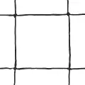 Emdé 3 Mm Braided Pe Simple Mesh 145 Målnett 2 Enheter